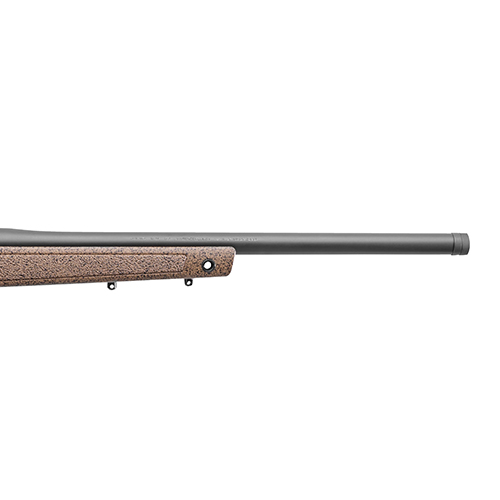 Bergara HMR .308 Win. 20" Bbl. - for sale