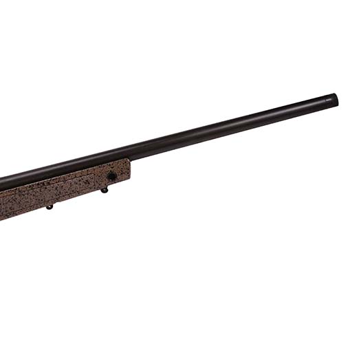 Bergara HMR 6.5 CM - for sale