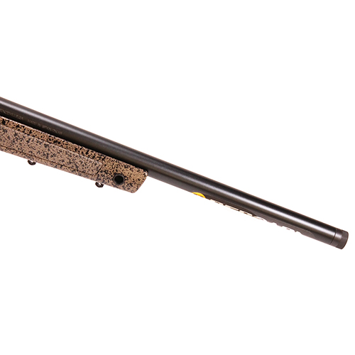 Bergara HMR 450 BM 20" Bbl. - for sale