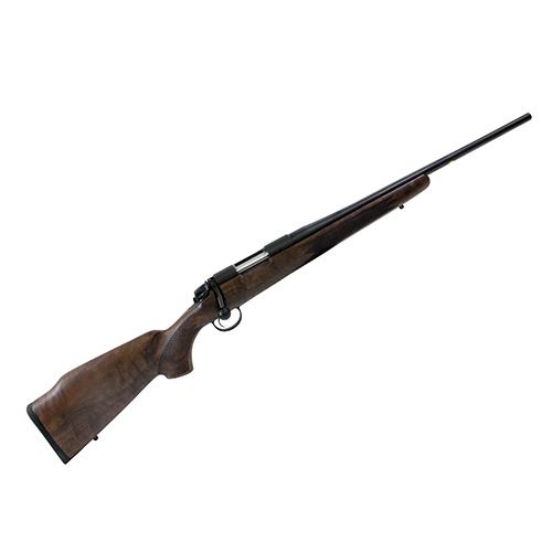 Bergara Timber 6.5CM Walnut st - for sale