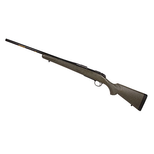 Bergara B14 Hunter 308Win - for sale