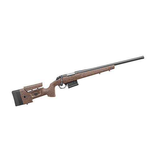 Bergara HMR .308 Win. 20" Bbl. - for sale