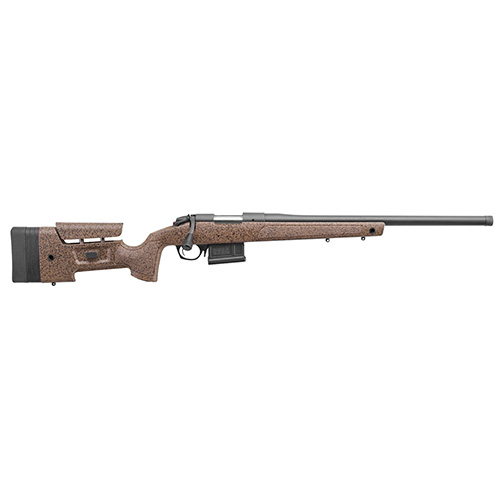 Bergara HMR 6.5 CM - for sale