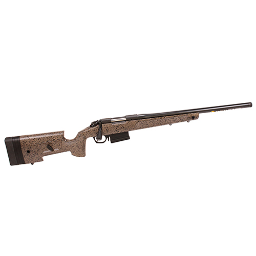 Bergara HMR 450 BM 20" Bbl. - for sale