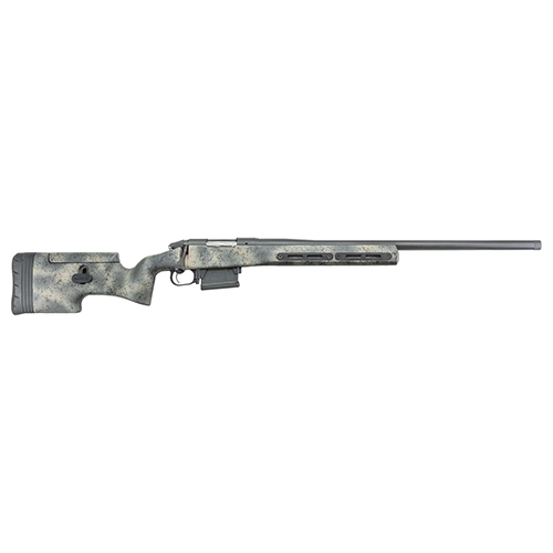 Bergara Ridgeback 6.5CM - for sale