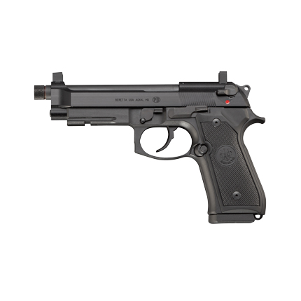 Beretta - 92 - .22LR for sale