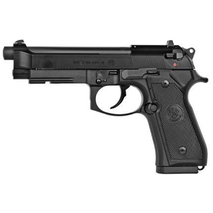 Beretta 92FS M9A1 22lr - for sale