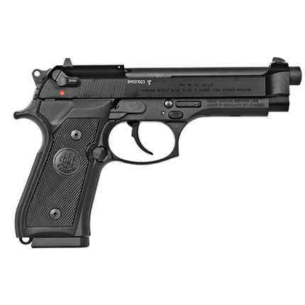 Beretta - M9 - .22LR for sale