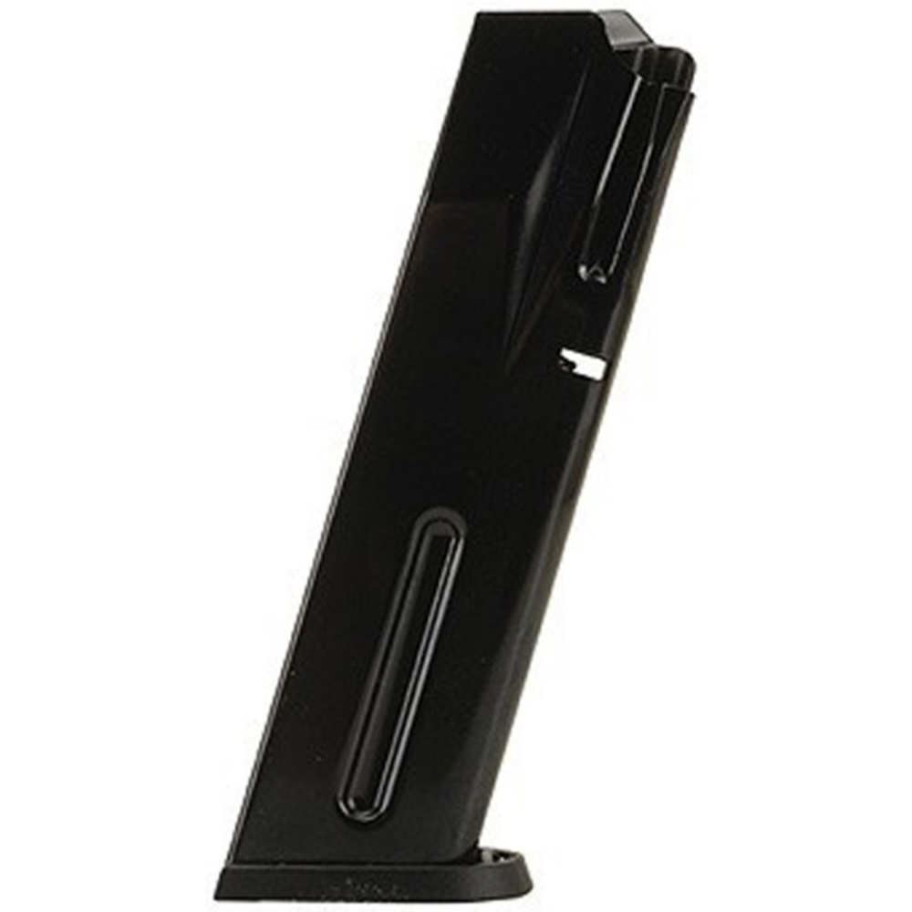 BERETTA MAGAZINE PX4 .40SW 10RD BLUED STEEL - for sale
