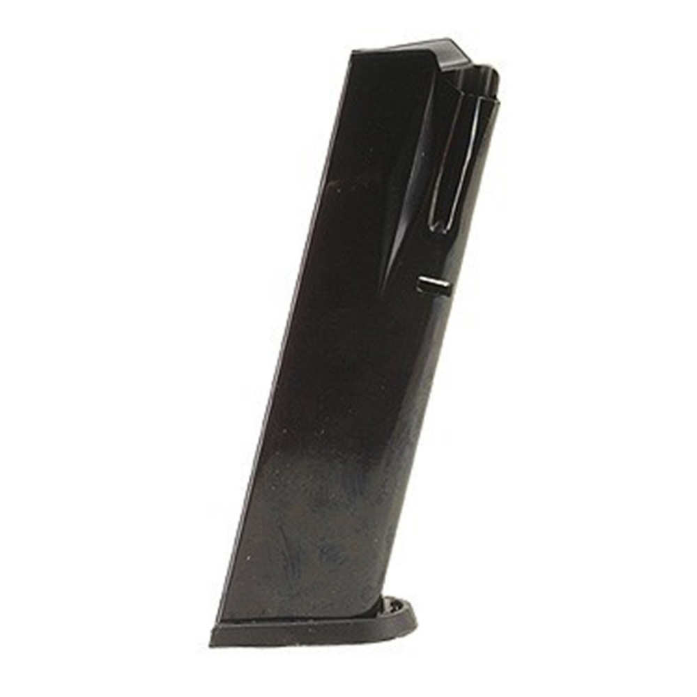 BERETTA MAGAZINE PX4 .40SW 14RD BLUED STEEL - for sale