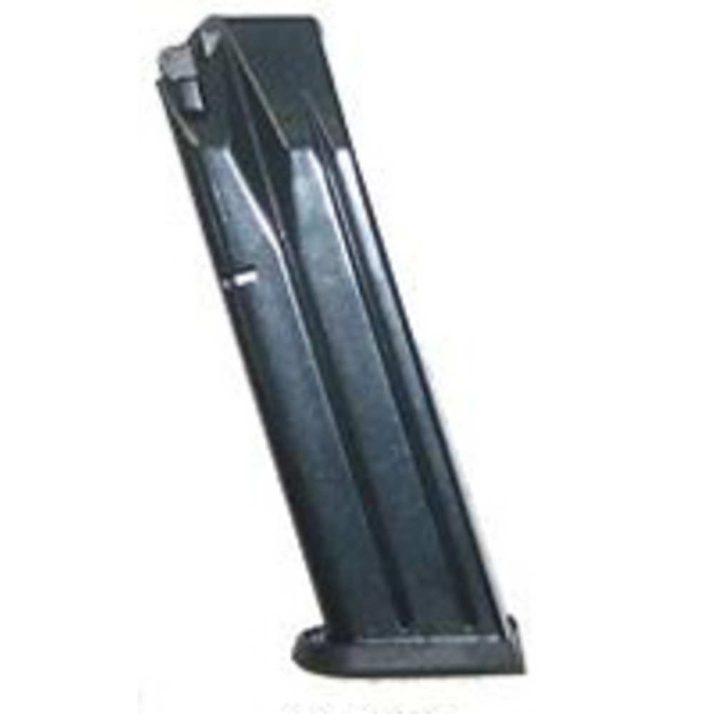 Beretta - Px4 Storm - 9mm Luger - PX4 9MM BL 17RD MAGAZINE for sale
