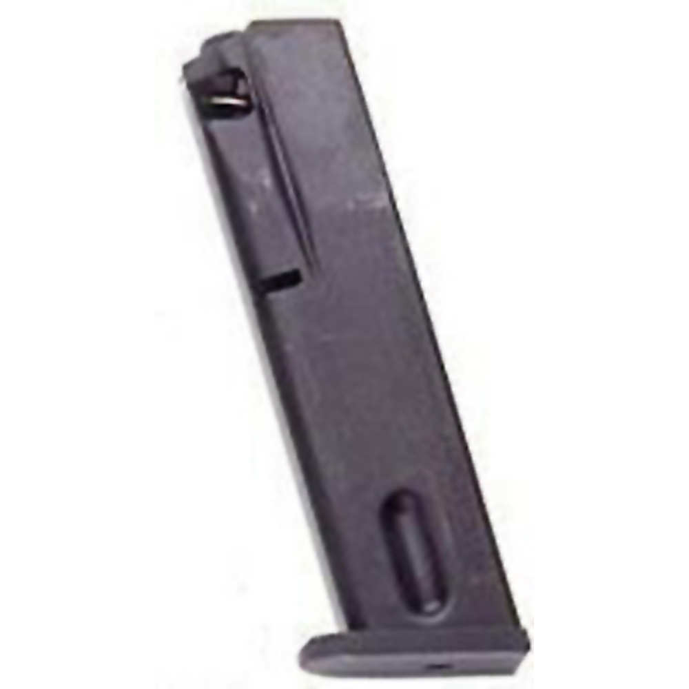 BERETTA MAGAZINE MODELS 84- 84F-84FS 380ACP 13RD - for sale