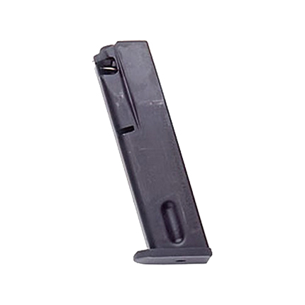BERETTA MAGAZINE MODELS 84- 84F-84FS 380ACP 13RD - for sale