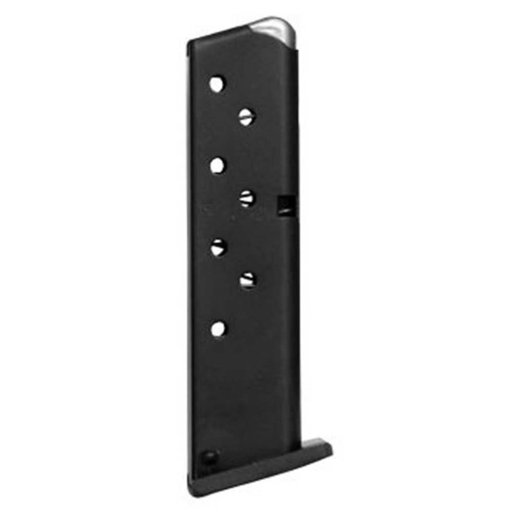 BERETTA MAGAZINE MODELS 85- 85F-85FS-86 380ACP 8RD - for sale