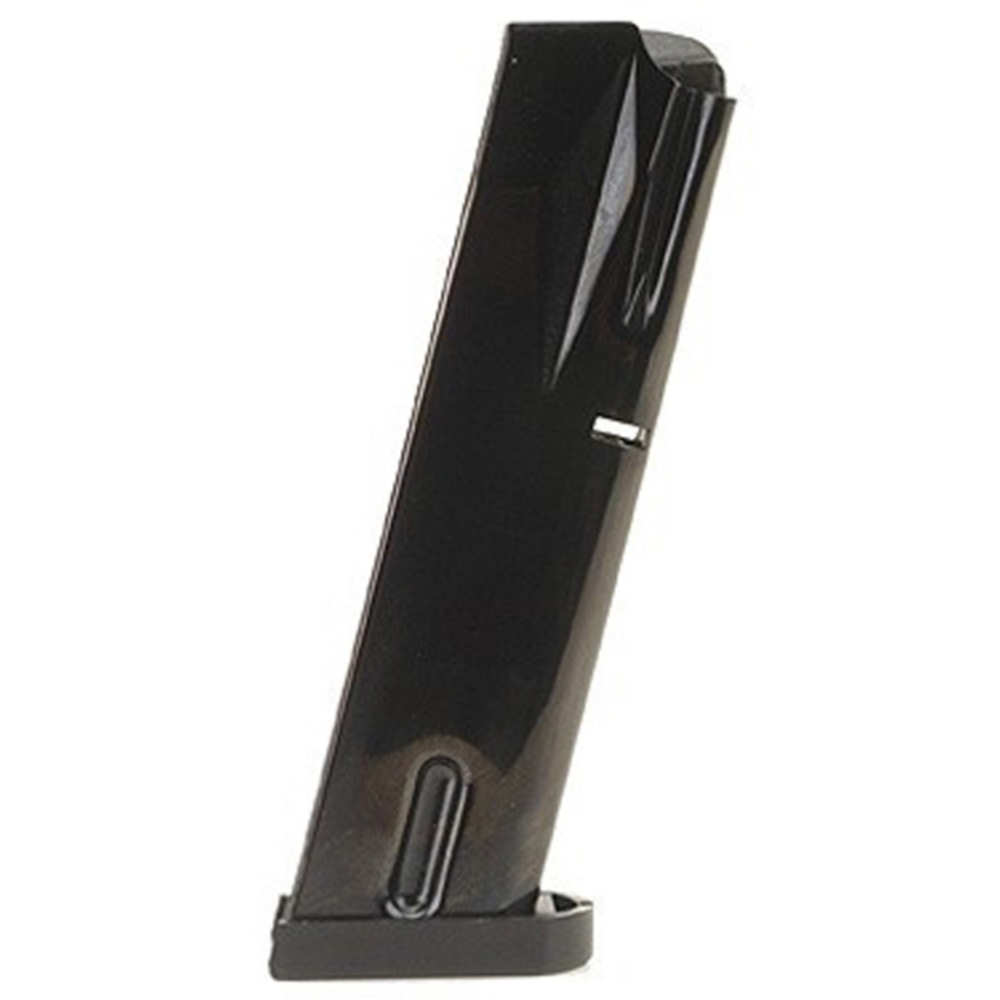 BERETTA MAGAZINE 96FS .40SW 12RD BLUED STEEL - for sale