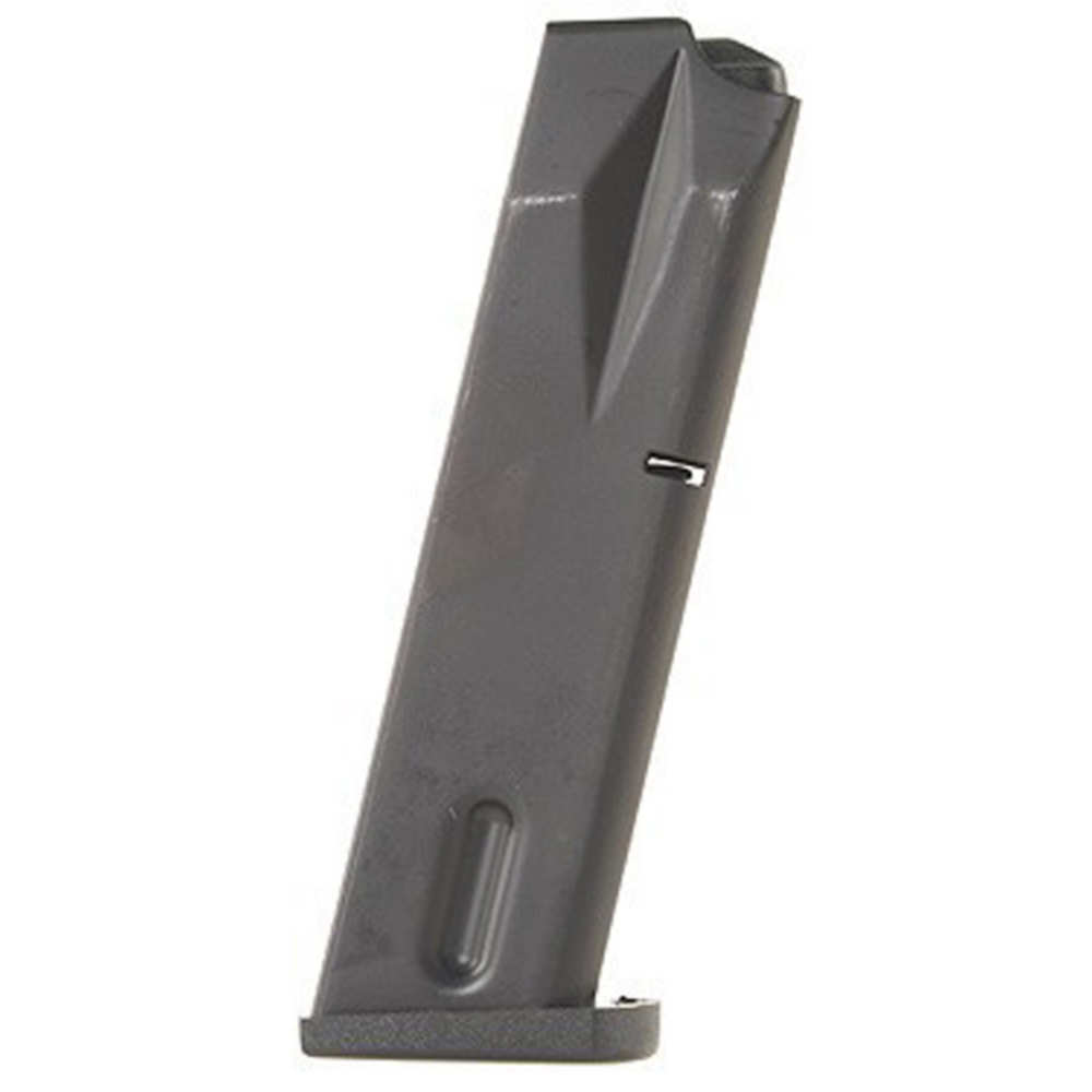 BERETTA MAGAZINE 96FS 40SW 10RD BLUED STEEL - for sale