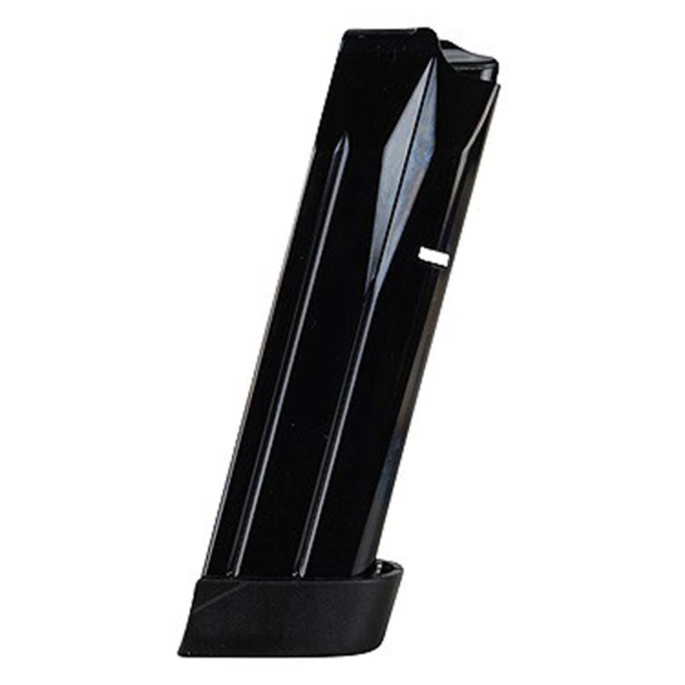 BERETTA MAGAZINE PX4SD .45ACP 10RD BLUED STEEL - for sale