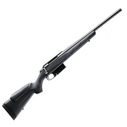 Beretta - Tikka T3x - 6.5mm Creedmoor for sale