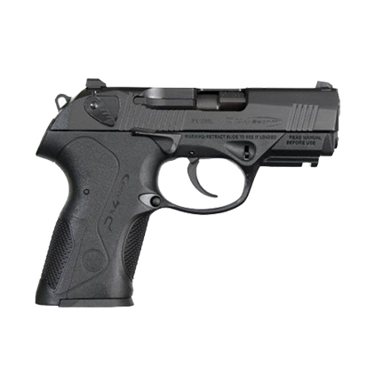 Beretta - PX4 Storm - 9mm Luger for sale