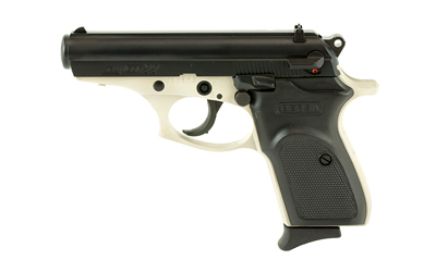 Bersa - Thunder 22 - .22LR for sale