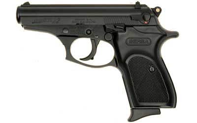 Bersa - Thunder 22 - .22LR for sale