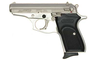 Bersa - Thunder 22 - .22LR for sale