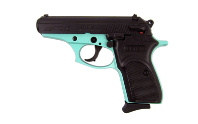 Bersa - Thunder 380 - .380 Auto for sale