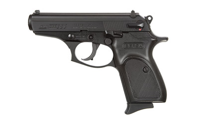 Bersa - Thunder 380 - .380 Auto for sale