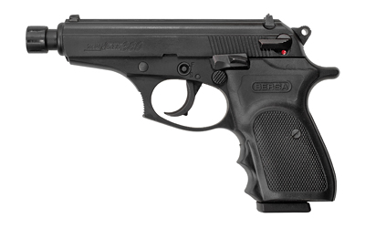 Bersa - Thunder 380 - .380 Auto for sale