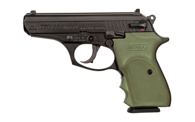 Bersa - Thunder 380 - 380 AUTO for sale