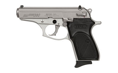 Bersa - Thunder 380 - .380 Auto for sale