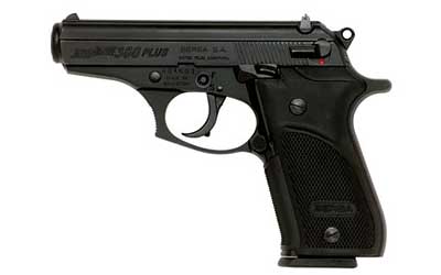 Bersa - Thunder 380 - .380 Auto for sale