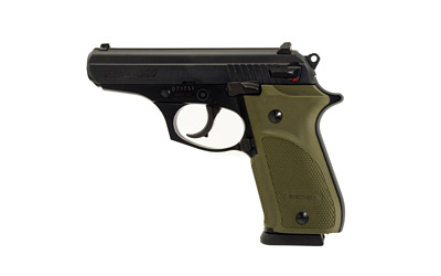 Bersa - Thunder 380 - 380 AUTO for sale