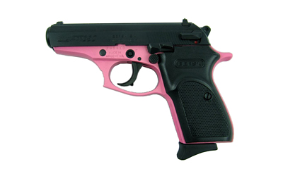 Bersa - Thunder 380 - 380 AUTO for sale