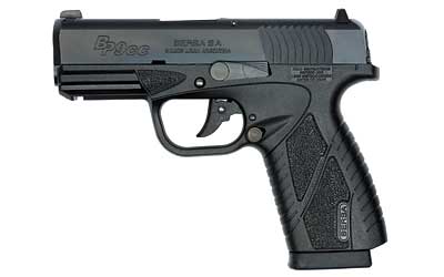 Bersa - BP - 9mm Luger for sale