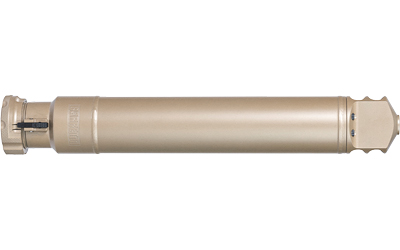 Barrett - QDL - 50 Caliber