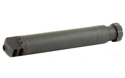 Barrett M107A1 Suppressor BLK - for sale