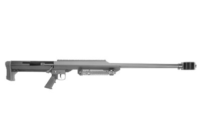 BARRETT MODEL 99 RIFLE 416BT 32" HEAVY 1:12 BBL BLK - for sale