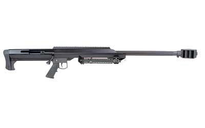 BARRETT M99 29" FL BRL - for sale