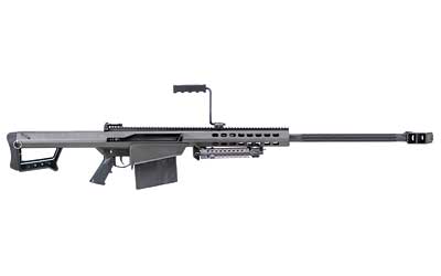 Barrett - 82A1 - .50 BMG for sale