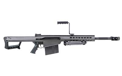 Barrett - 82A1 - .50 BMG for sale