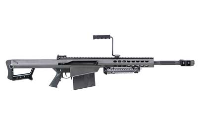 BARRETT 82A1 20" FL BRL - for sale