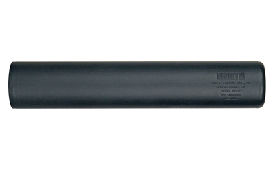 Barrett - AM338 - 338 Caliber - Matte