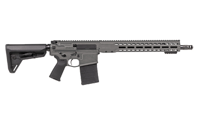 BARRETT REC10 DMR 6.5CRD GRY 16" - for sale