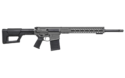 Barrett - REC10 - .308|7.62x51mm for sale