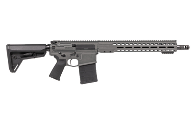 Barrett - REC10 - .308|7.62x51mm for sale
