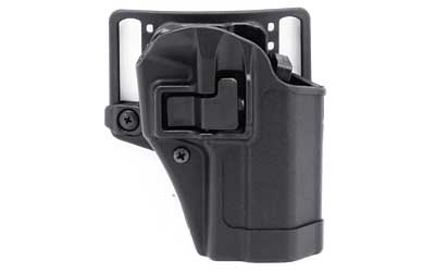 BH SERPA CQC BL/PDL SIG P228 RH BLK - for sale