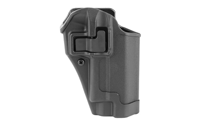 BH SERPA CQC BL/PDL SIG P220 RH BLK - for sale