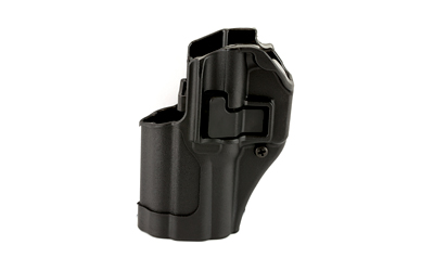 BH SERPA CQC BL/PDL XD LH BLK - for sale