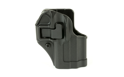 BH SERPA CQC BL/PDL FOR GLK43 RH BLK - for sale